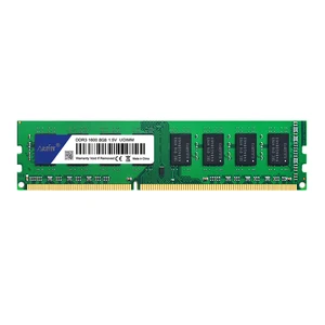 DDR3 Desktop Memory pc DIMM DDR3 ram for all PC3-10600 12800 14900 1.5V 2GB 4GB 8GB DDR3 ram 1333MHz 1600MHz 1866MHz Memory