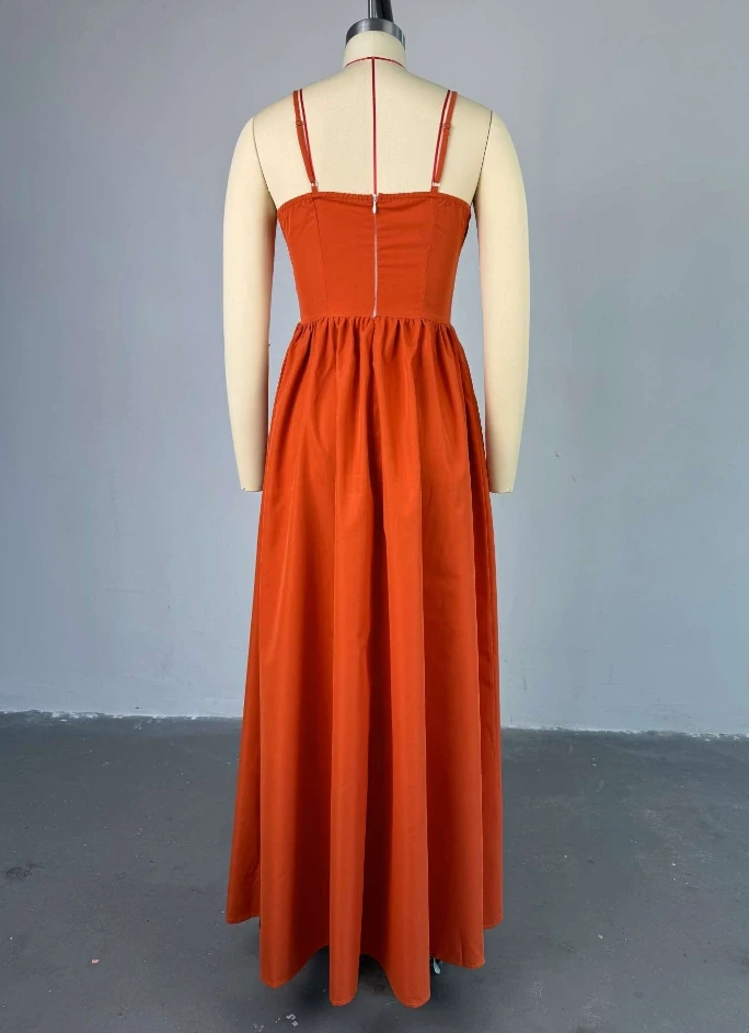 Пикантные женские платья осень Повседневная летняя кофта платье с поясом ретро