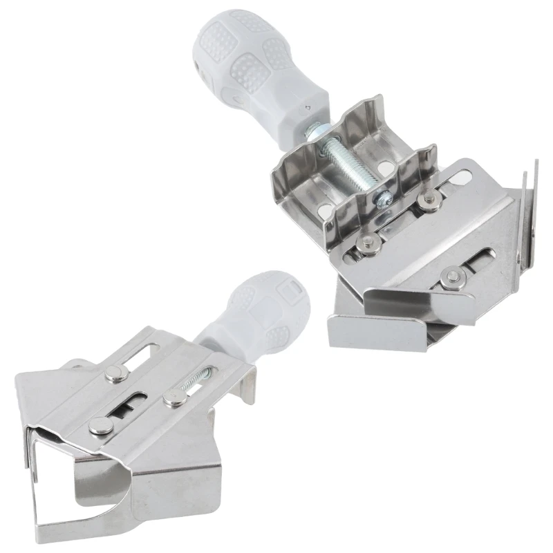 Струбцины деревообработки любителей высокой эффективности соединяясь с