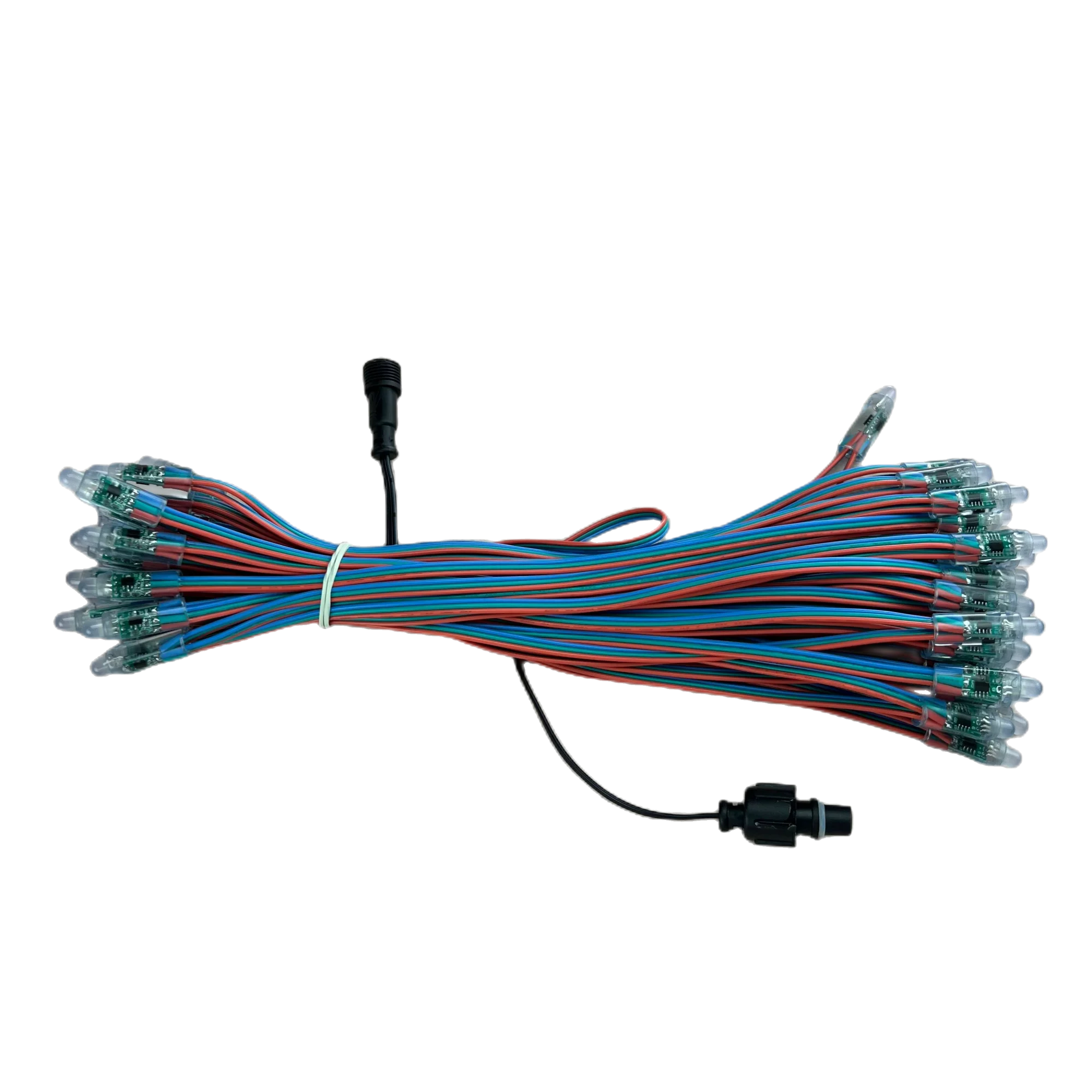 патроны гирлянда. патрон электрический эра для белт-лайт, е27, ip65, черный. белт-лайт 2-х проводный шаг 20. гирлянда евро белт-лайт 2-х проводной влагозащищенный, е27, 10 м + 5 м. патрон для белт лайт е27.