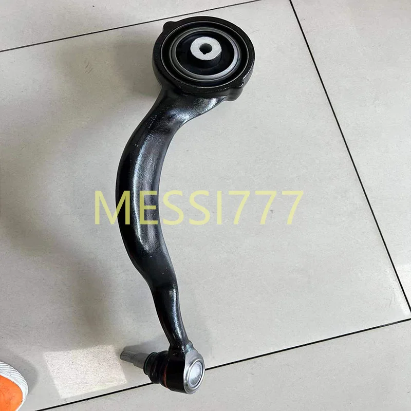 

FOR Front right lower suspension control arm of for Land Rover l405 for Land Rover l494 lr034219 lr034218 lr113306 lr113307