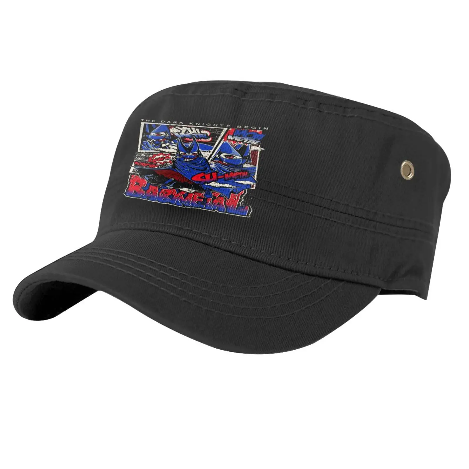

Babymetal 2015 Tour Xs-3Xl Cap Hat Male Women's Caps Summer Fishing Summer Summer Women's Bucket Hat Cap For Women Cap For Boy