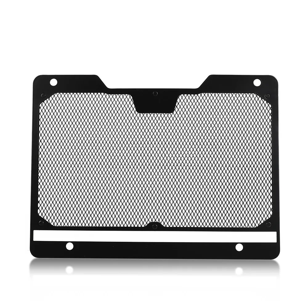 Для Honda CMX1100 Rebel DCT 2021-2025 защитная крышка радиатора защита руля алюминиевый