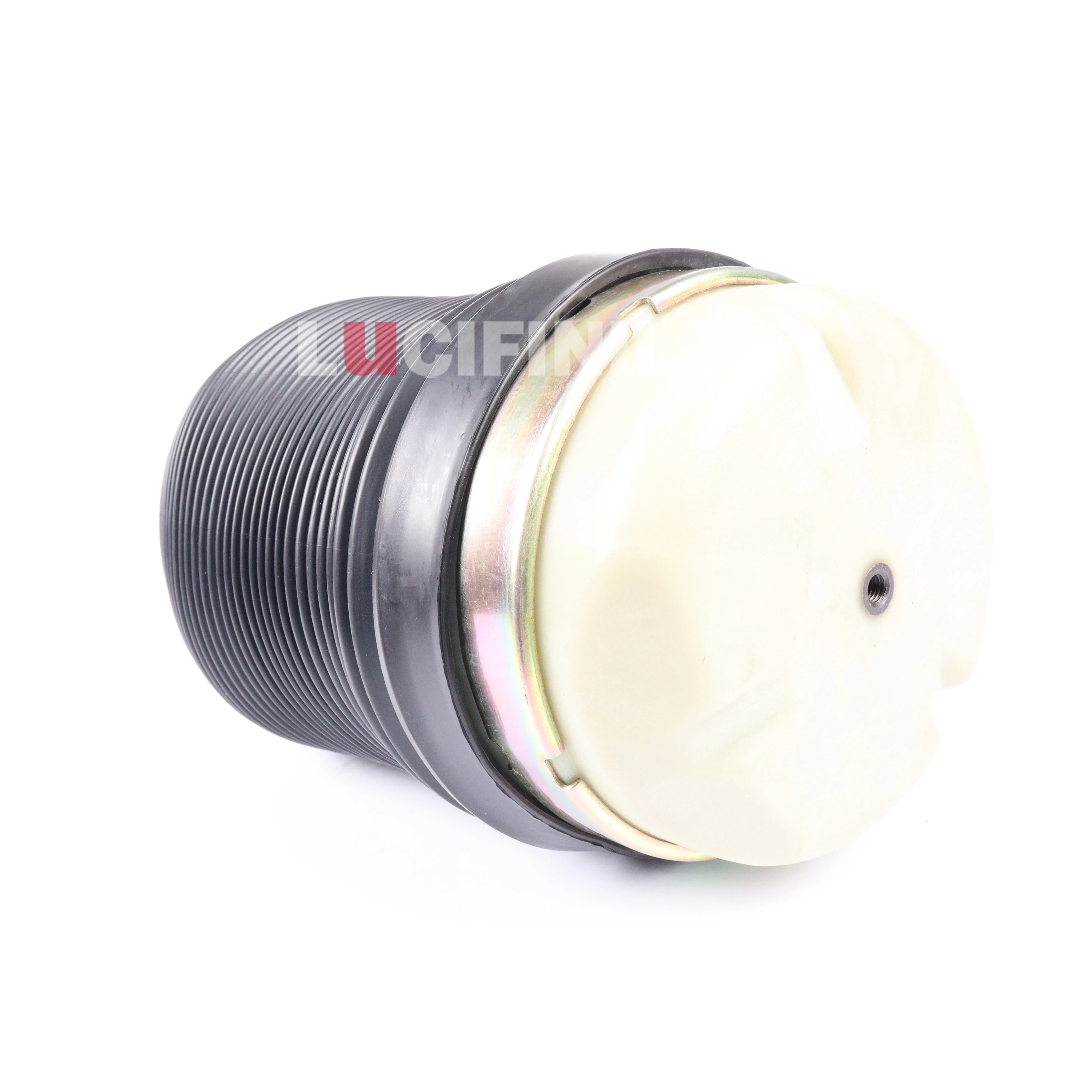 LuCIFINIL 2 шт. пневматическая подвеска для Audi A6 C6 4F0505312L 4F0616001J