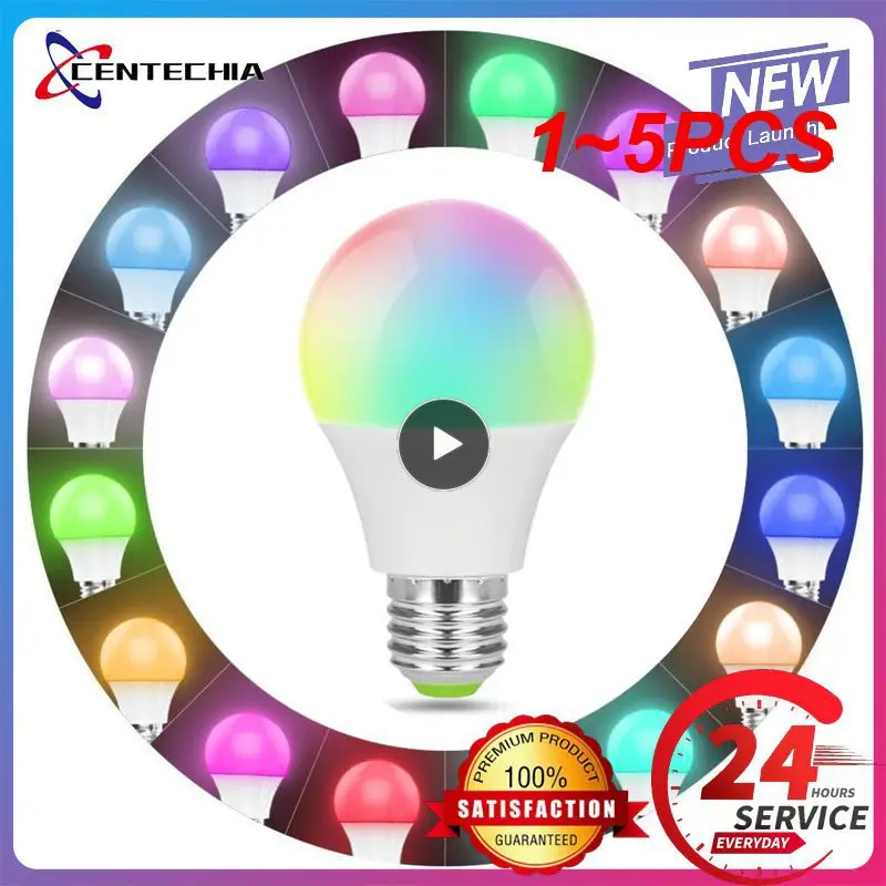 

1~5PCS Sight Secret Light Bulb Home Diversion Stash Can Private Money Box Secret Storage Bulb Compartment Safe