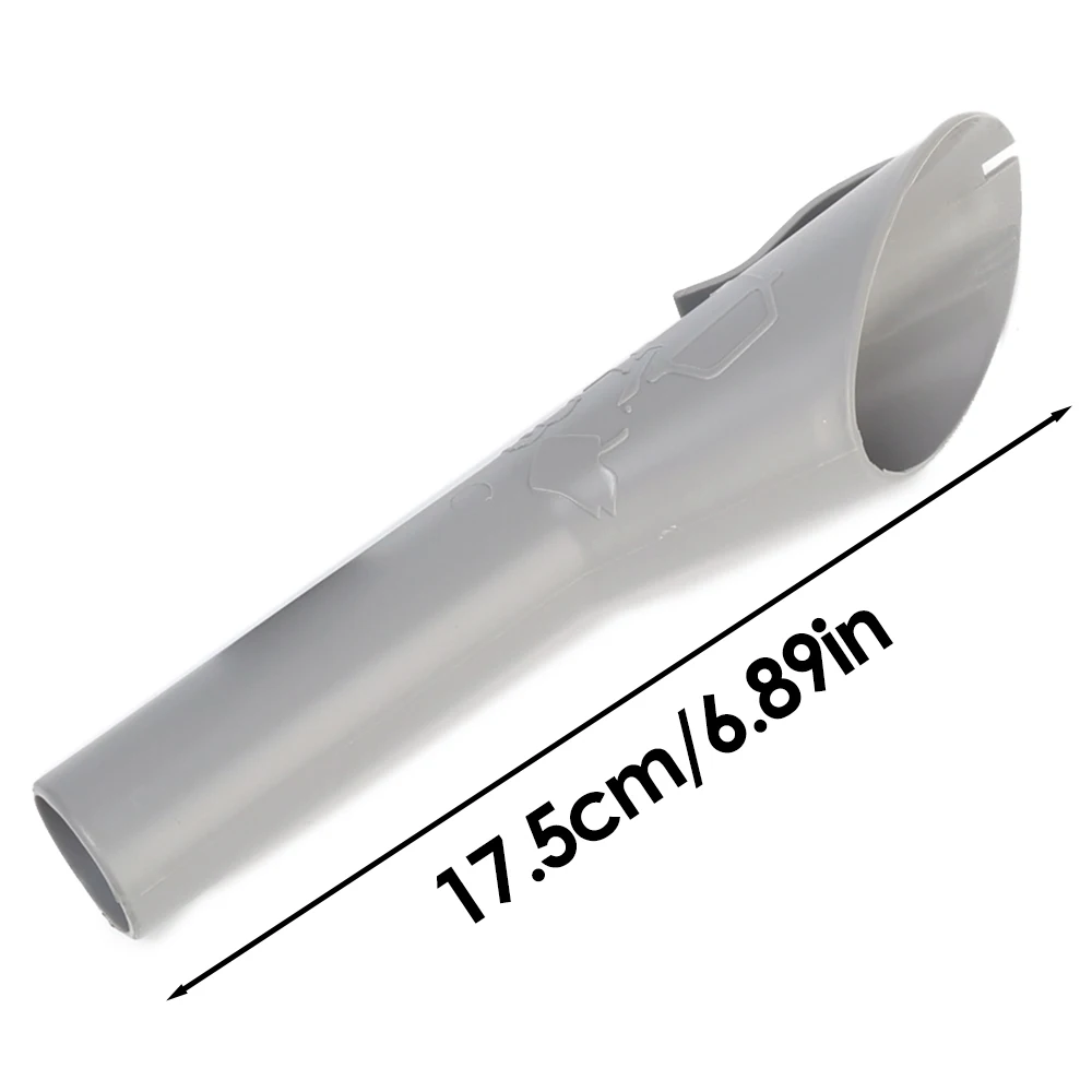 

Автомобильная воронка для топлива Ford 1833948 1782177 2050651 8U5A17B068BB Дизельные автомобили Универсальный автоматический конусный бункер Аварийное смазочное оборудование