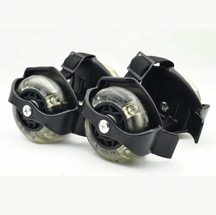 

Adjustable Roller Skates Professional Skating Hot sale in 2022 Roller Skate Skating Shoe Adult Sneaker