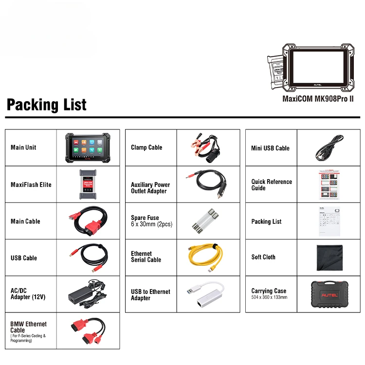 Рисунок 6 - Программирующее устройство Yun