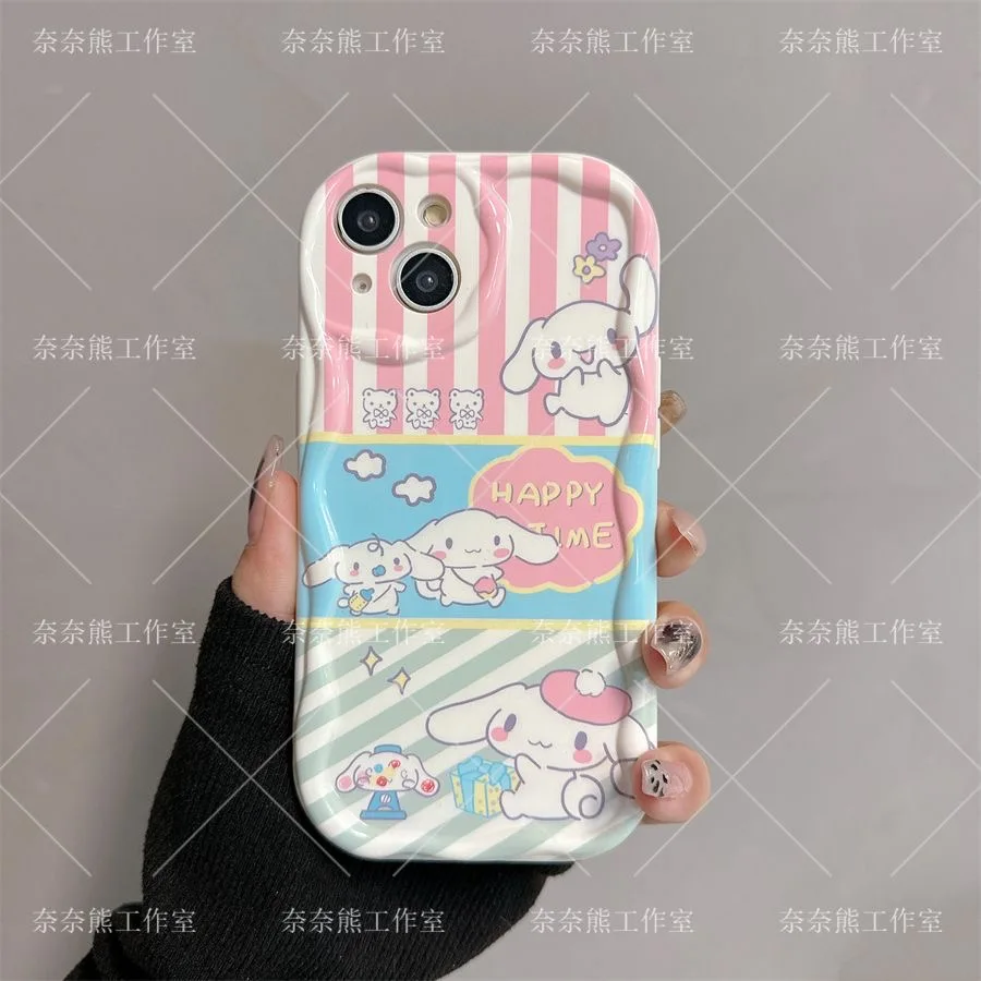 Мягкий силиконовый чехол для iPhone 16 15 14 13 12 11 Pro Max Mini X XR XSMAX 8 7 6S Plus