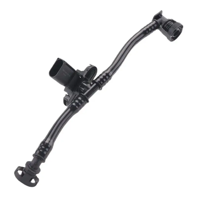 Трубопровод для BMW серии 1, 2, N63 G05 G07 G30 F49 X5 X7 X1 X2 Mini Cooper 13908671025 Датчик давления выхлопной трубы Линия испарителя (art.: 3920d2defd293) - 3920d2defd293