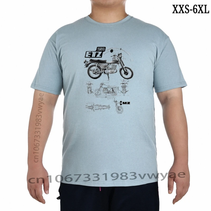 

Teeshirt jacпитание и Мишель