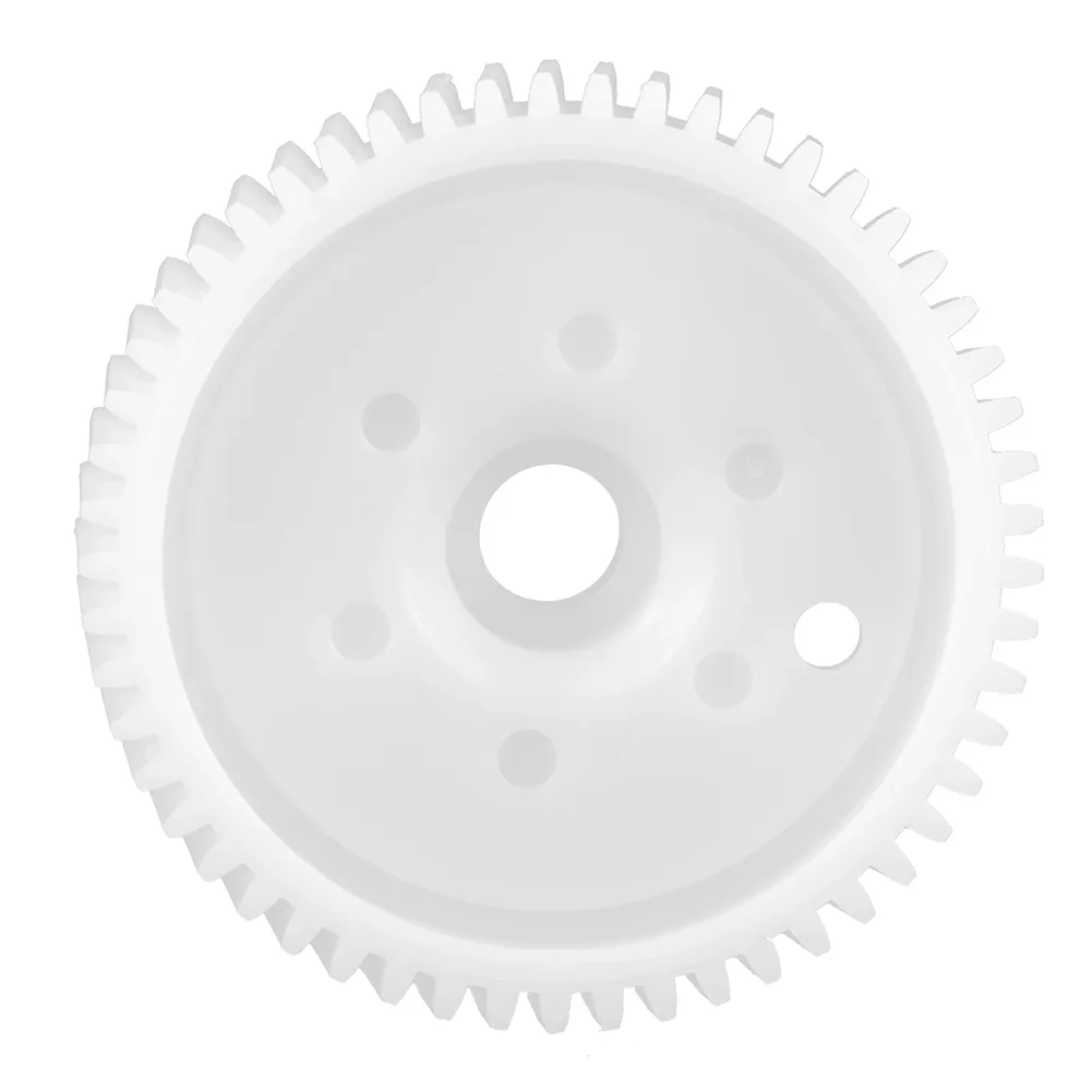 G22C5958X Запасные части для двигателя стеклоочистителя Высокое качество Горячая