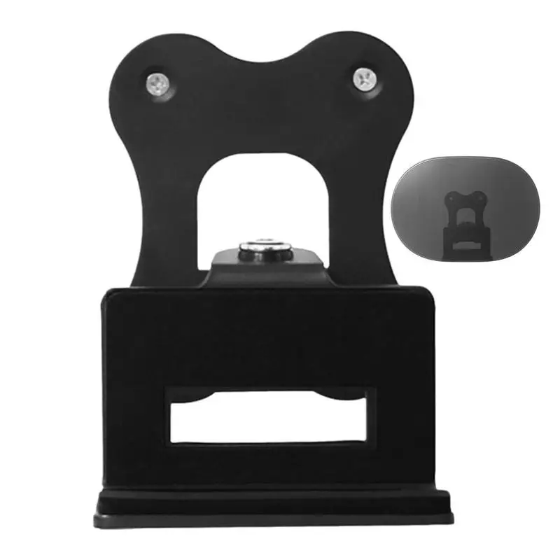 

Speaker Wall Mount Holder Metal Rack For Hanging Speakers Space-Saving Holder For Era 300 Speaker Accessories For Bathroom