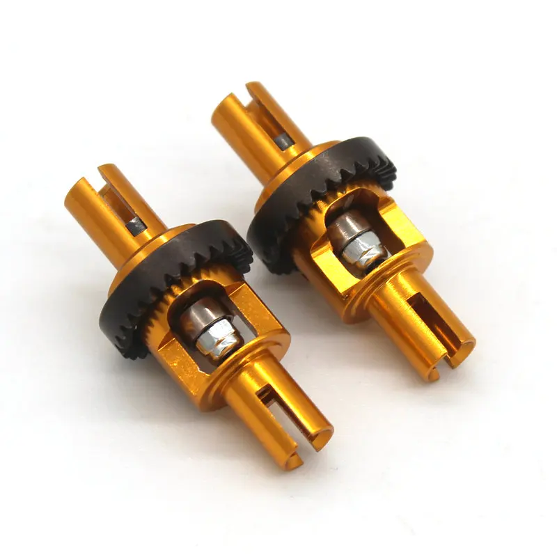 Pаспродажа Wltoys 284131 K989 K969 K979 1/28 Радиоуправляемый автомобиль металлические части Регулируемый эластичный шариковый дифференциал Цена Wltoys 284131 K989 K969 K979 1/28 Радиоуправляемый автомобиль металлические части Регулируемый эластичный шариковый дифференциал