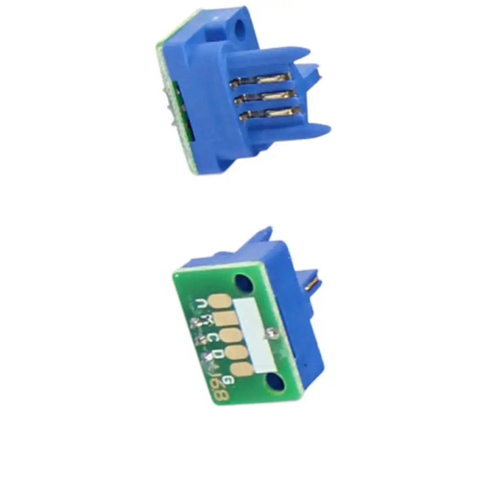 Чип для Sharp AR-350LP 450LP 451 M280 300N 450 312U 350 420U 450N 452U AR-450 AR-451 NT NT1 T LT ST FT MT NTB TD ND DM