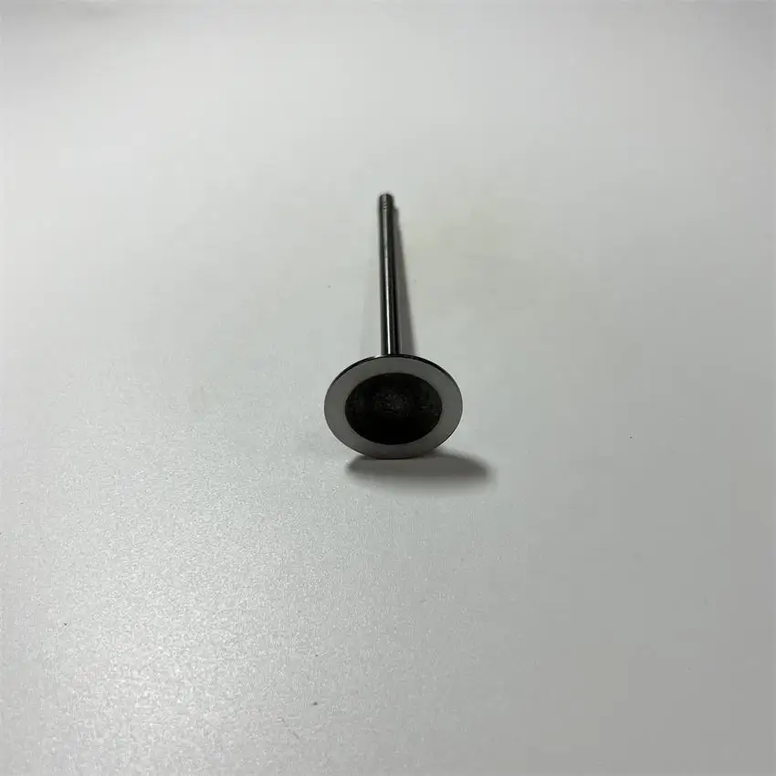 Stzt 11347585901 0948.G4 11347547187 0949.E2 Впускной Выпускной клапан для BMW F20 F21 F30 114i 118i N13 N13B16A