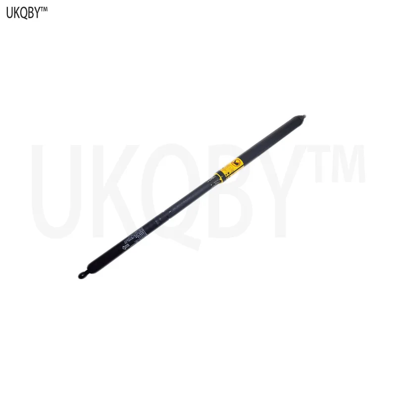 FA W To yo ta La nd Cr ui se r Pr ad o 2010-2020 гг. 686500 G013 Ограничитель открытия задней двери