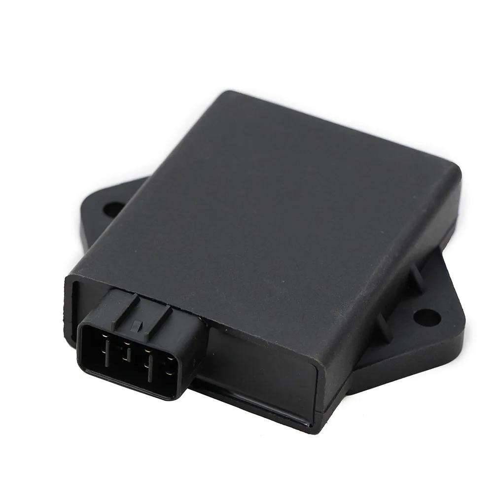 Блок зажигания CDI для мотоцикла Yamaha 4UC-82305-00 4UC-82305-10 5DF-82305-10 YP250D Majesty DX YP250 YP250A |