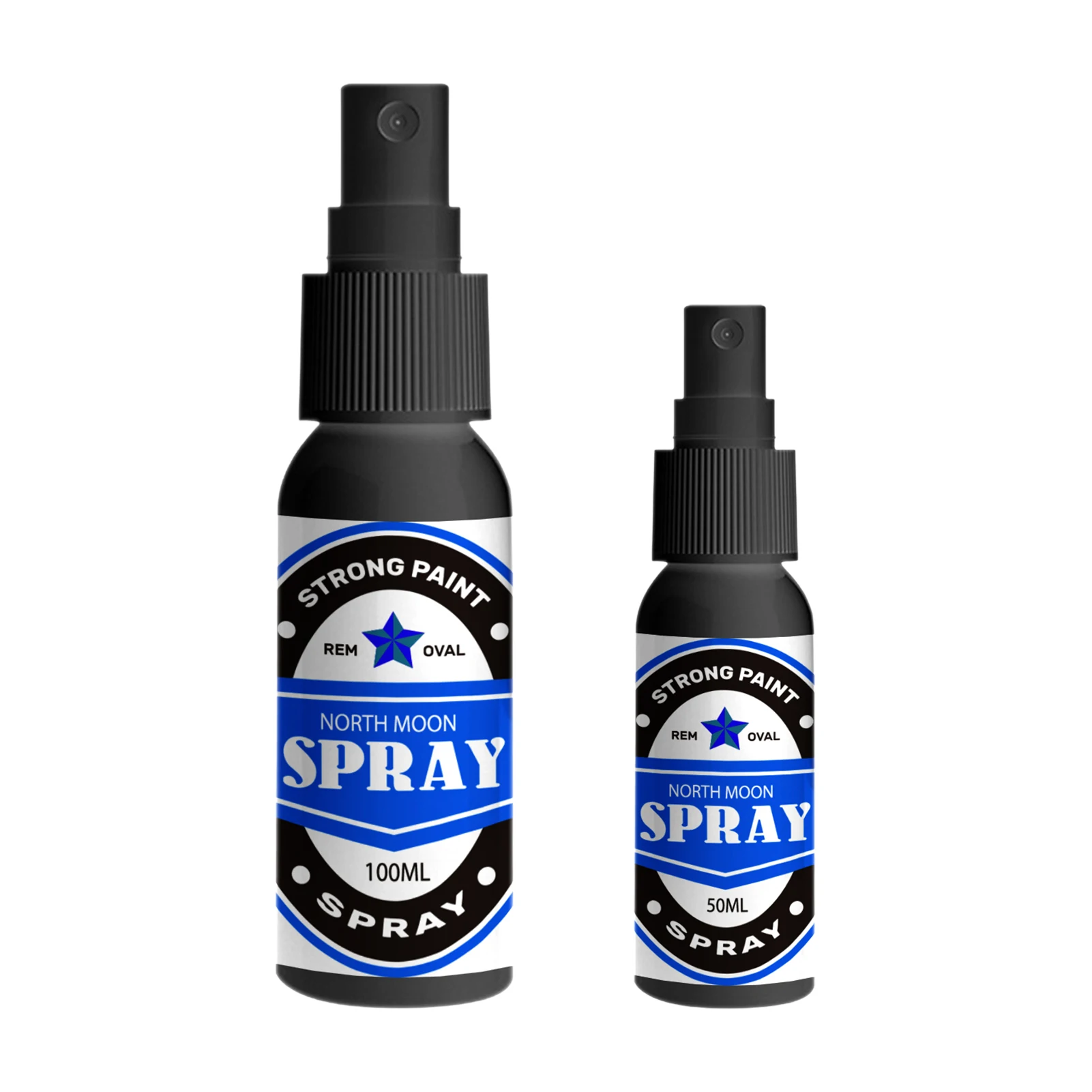 

Car Paint Stripper Spray Powerful Paint Graffiti Remover To Eliminate Stubborn Paint Residues For Vehicles Brick Fiberglass