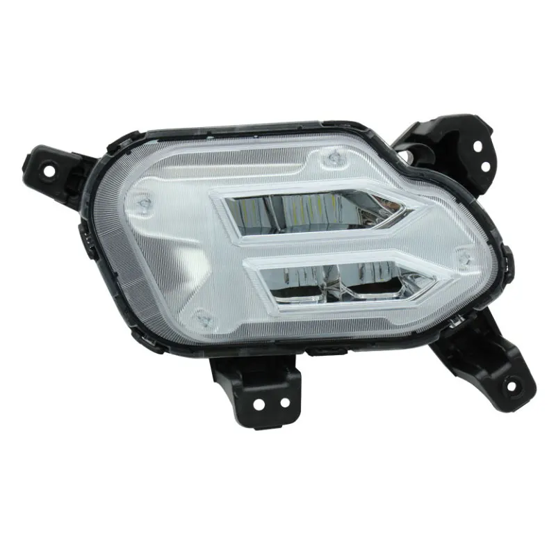 92202-P2000 Автомобильные светодиодные противотуманные фары для KIA Sorento 2021