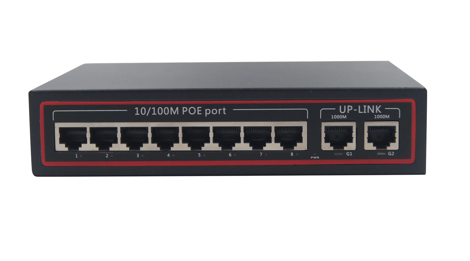 W2k18 switch. Osnovo midspan-24/370rgm. коммутатор 18 портов. Zyxel gs1350-18hp. коммутатор 10 портов poe.