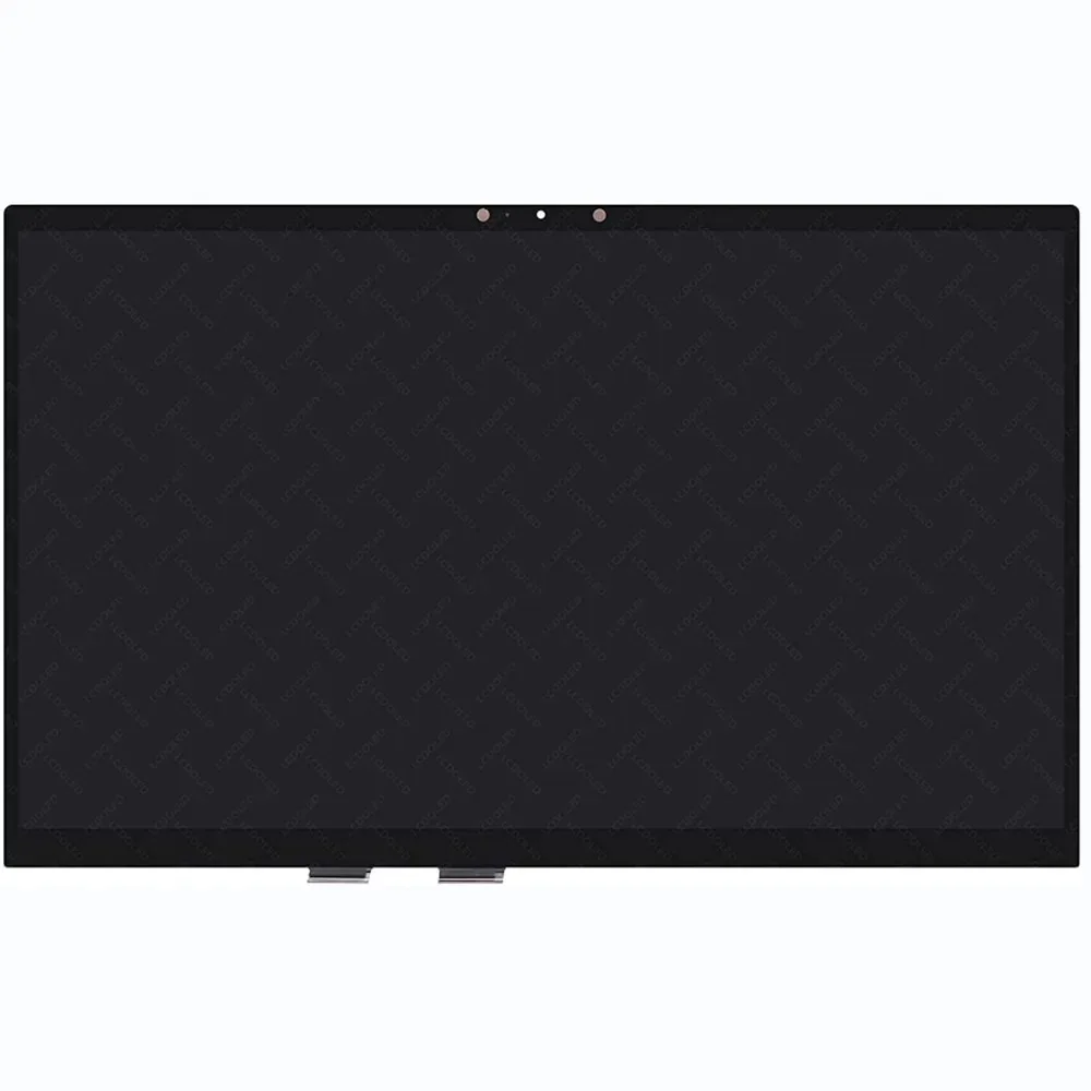 15 6-дюймовый ЖК-дисплей для ASUS Q536 Q536F Q536FD сенсорный экран в сборе 4K UHD 3840x2160