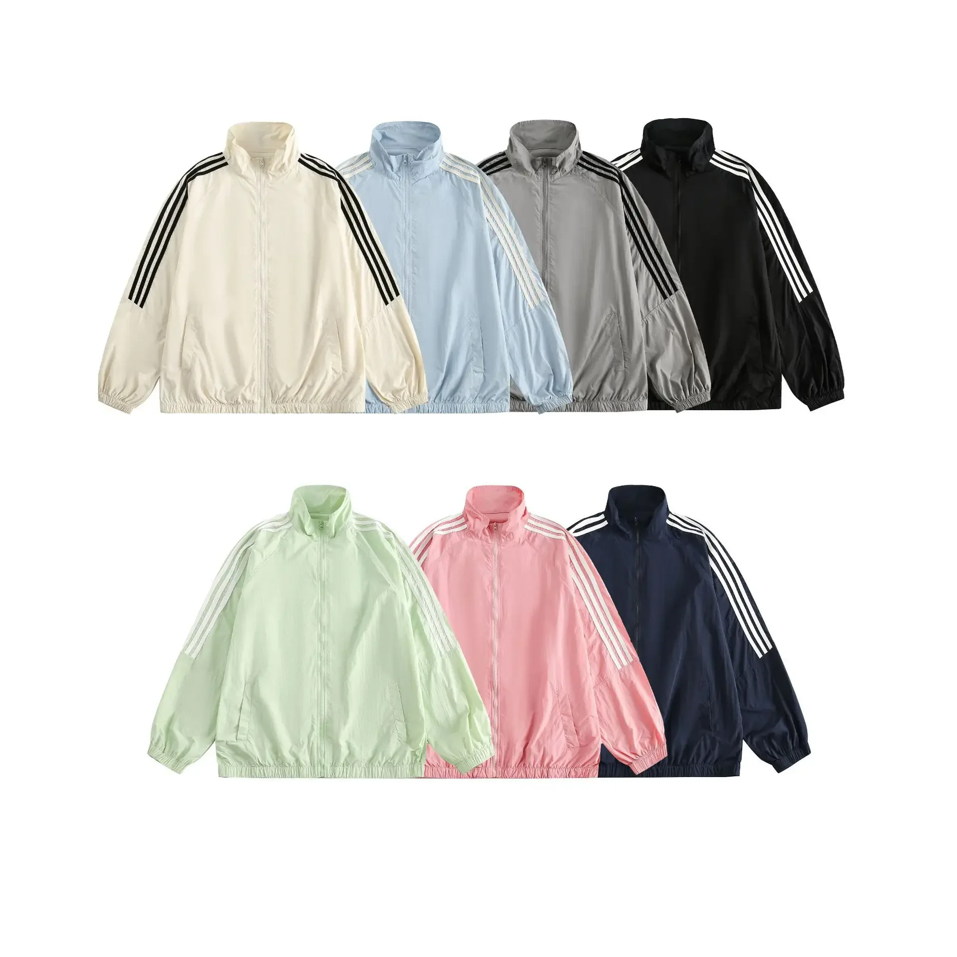 Модный повседневный топ свободная мужская одежда 2024 летняя модная брендовая