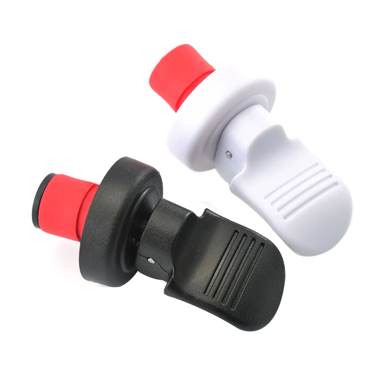 

Герметичная резиновая пробка для винных бутылок