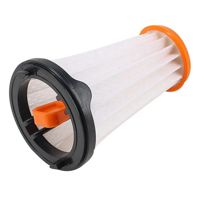 Запчасти для пылесоса Electrolux AEG AEF144 ZB3107 ZB3013