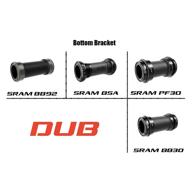 2021 NEW SRAM GX EAGLE 1x12 12 скоростей DUB MTB Bike Trigger Shifter Rear 10-52T XG-1275 11-50T PG-1210 PG-1230 Кассета K7 Цепь
