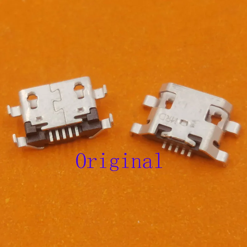 10-100 шт. порт USB зарядное устройство разъем контактная зарядная док-станция для Motorola Moto E7Plus XT2081 E7 E6 Plus E6Plus XT2025 10-100 шт. порт USB зарядное устройство разъем контактная зарядная док-станция для Motorola Moto E7Plus XT2081 E7 E6 Plus E6Plus XT2025