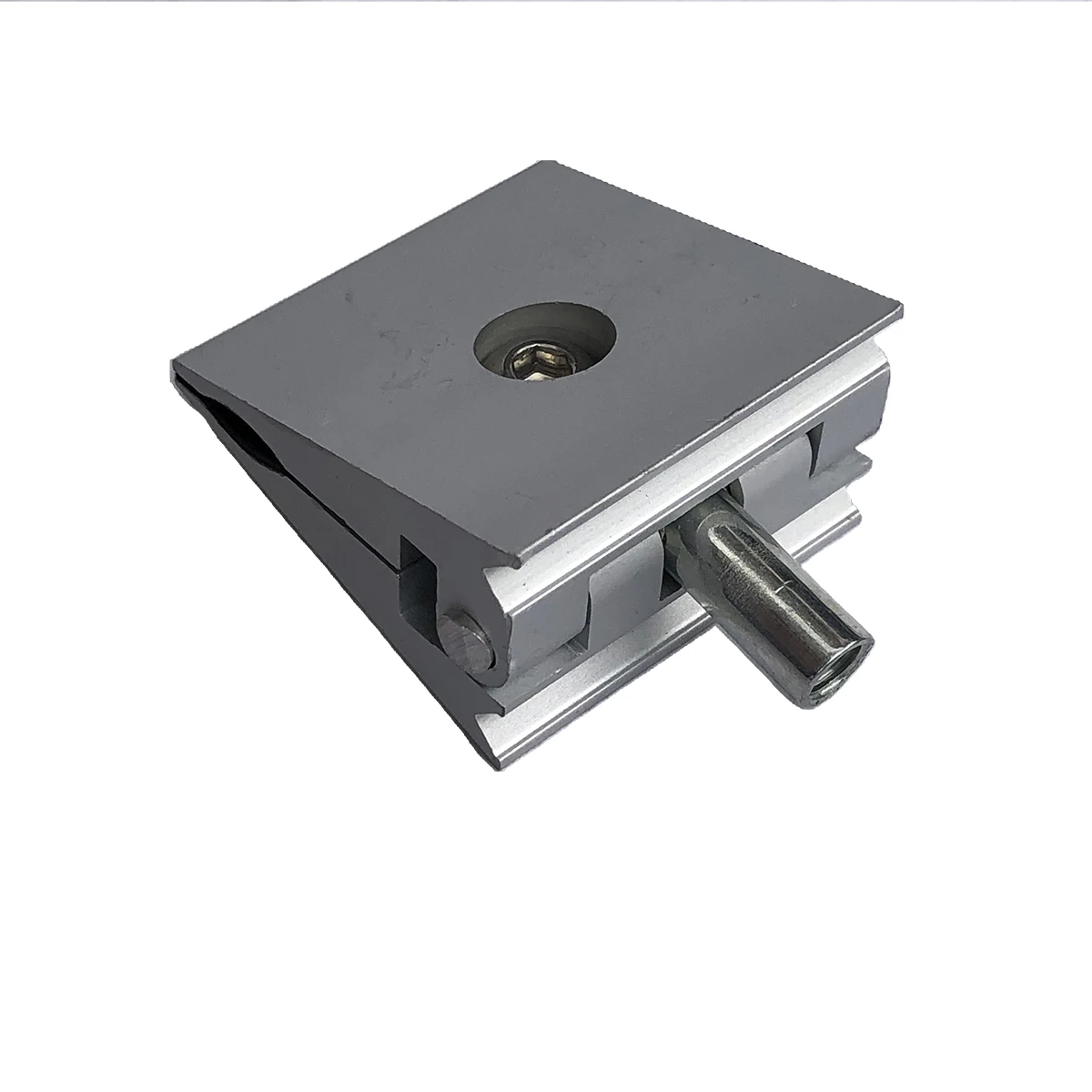 

Зажим для ножа KME