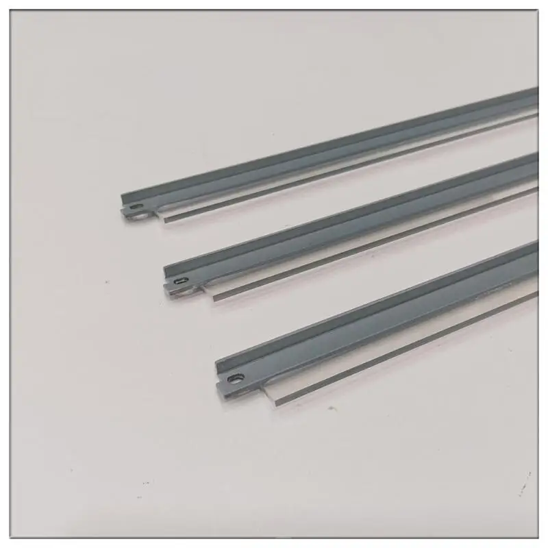 Щетка для чистки барабана для Samsung ML-4510 ML-4512 женского принтера, ML-5012 MLT R307 307 4510, Щетка стеклоочистителя с изображением барабана, WB