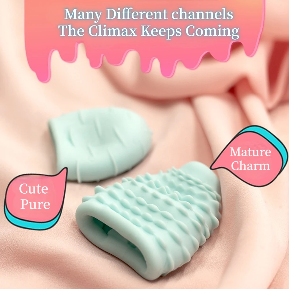 Мужской мастурбатор чашка яйцо секс-игрушки для мужчин искусственная вагина