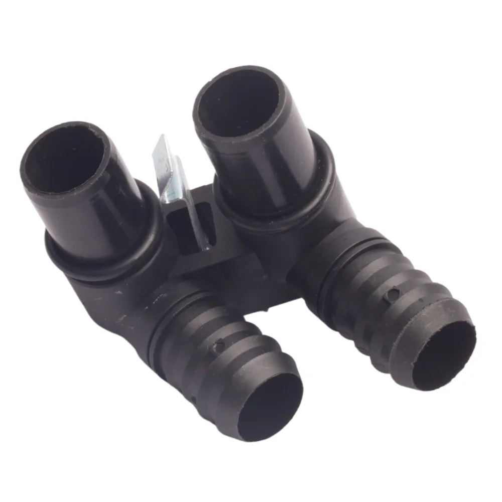 

Новый шарнир для водопроводной трубы Figzero для DongFeng Aeolus S30 H30 CROSS