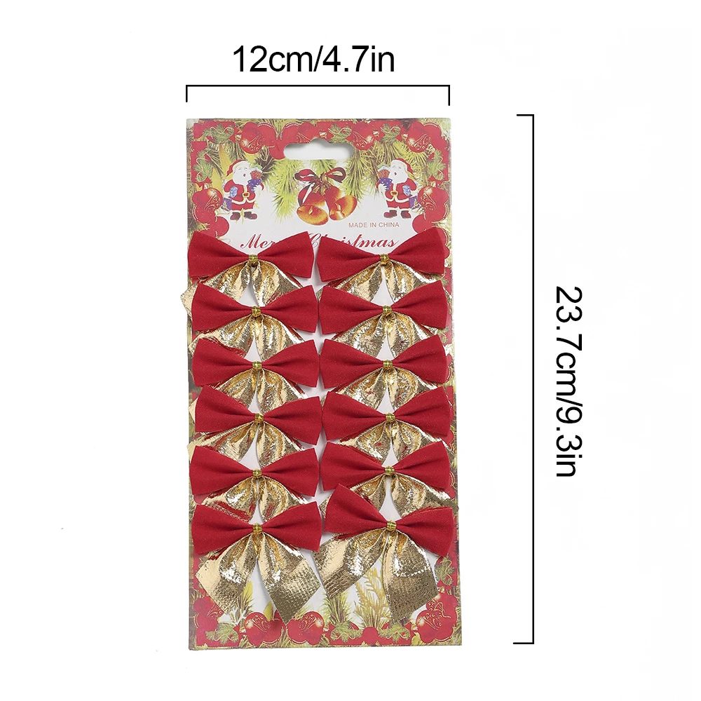 12 шт. Свадебный мини-декор в виде бабочек