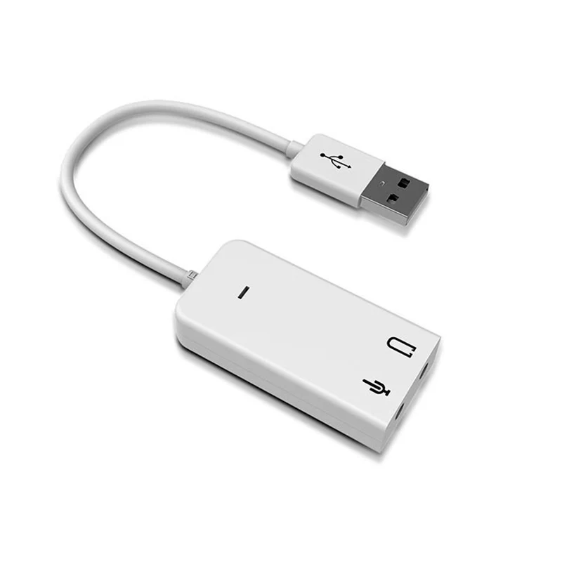 Внешнее usb. Espada usb 2.0 sound adapter. espada usb 2.0 stereo. внешняя звуковая карта espada usb 2.0 stereo sound adapter. эспада юсб саунд адаптер.