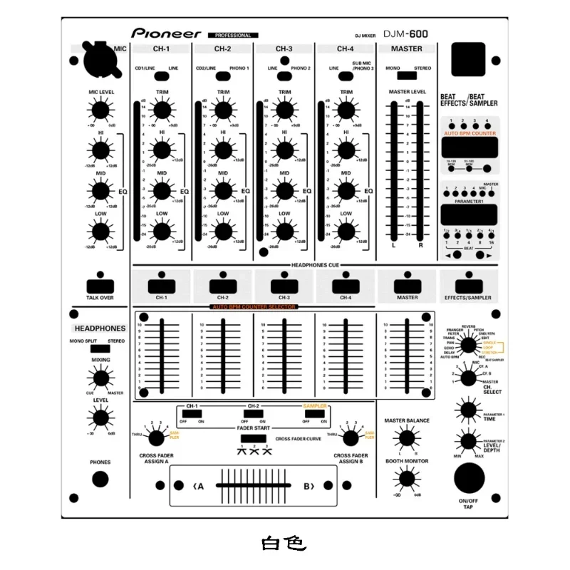 Наклейка на кожу заказ