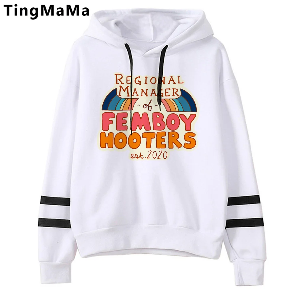 

Женский спортивный костюм с капюшоном, y2k