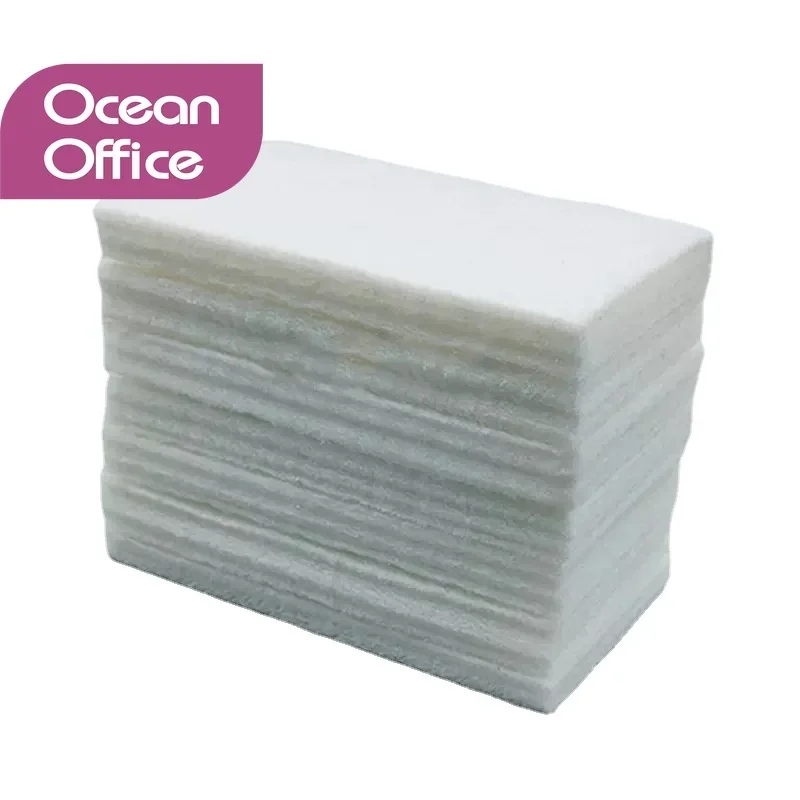 1 КОМПЛЕКТ LS 6842001 Поглотитель чернил для BROTHER DCP 145C 163C 165C 167C 185C 195C 197C J125 J140W J315W J515W J715W