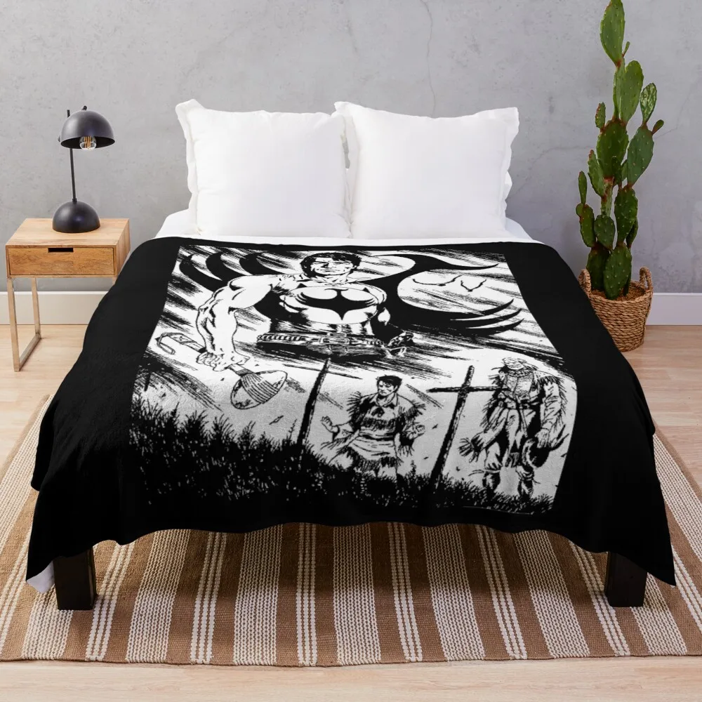 Одеяло Zagor спальный мешок одинарные одеяла