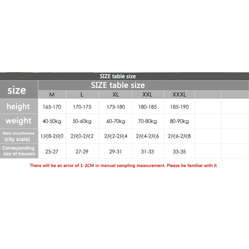 3Pcs Loose Version Of Men's Underwear Men's Boyshort Cotton Youth Personalized Home Sports Pants Boxers Tide.