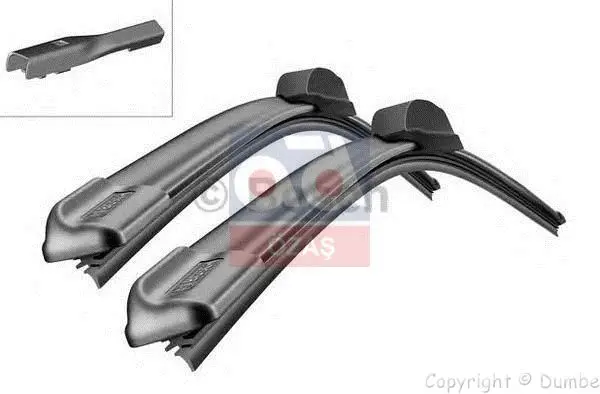 

3397007620 для ластика пылесоса TK 60 + 10 GOLF.VI-JETTA-PASSAT