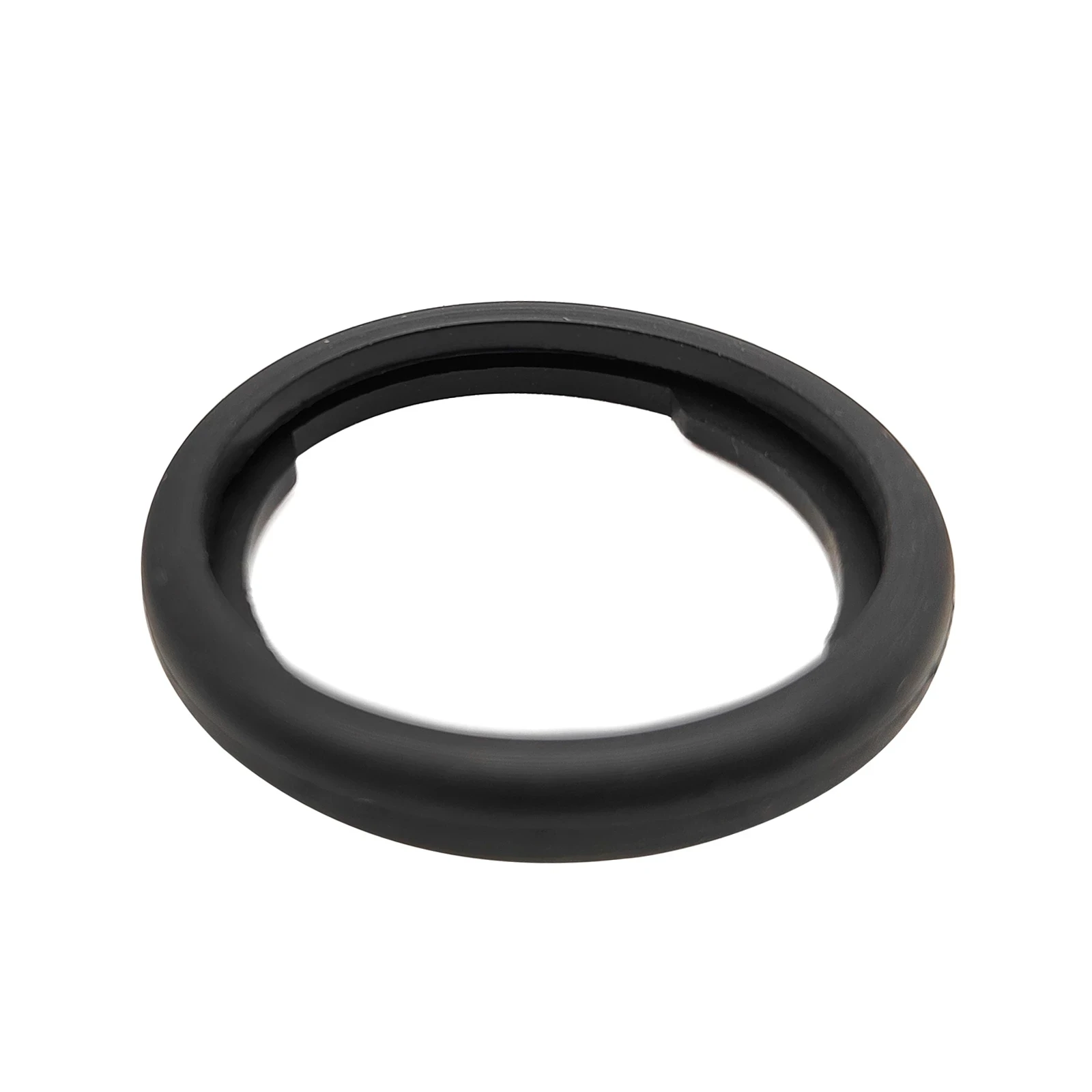 

Thermostat Seal Ring For ODES 800 UTV 21040104201 Pack of 2