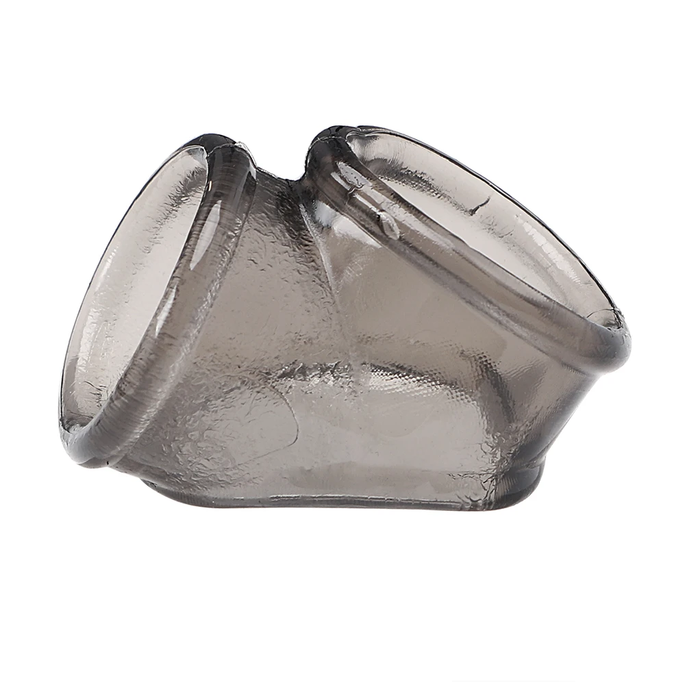 IKOKY Секс-игрушки для мужчин Мужское кольцо на член Задержка эякуляции