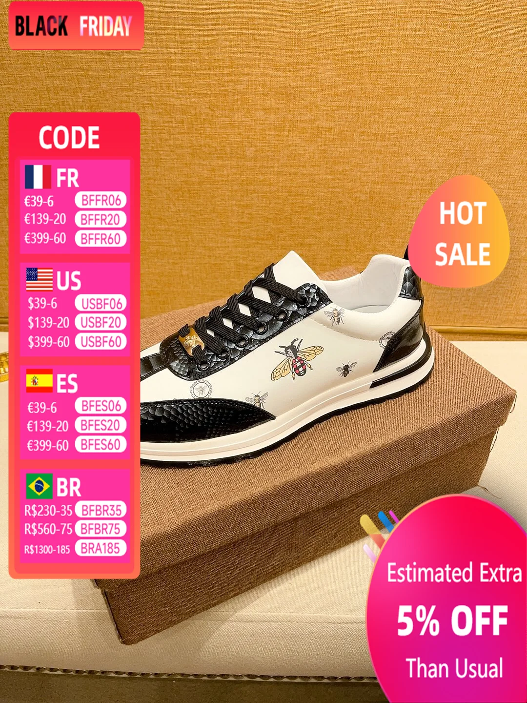 Мужские кроссовки на шнуровке кожаная повседневная обувь ручной работы удобные