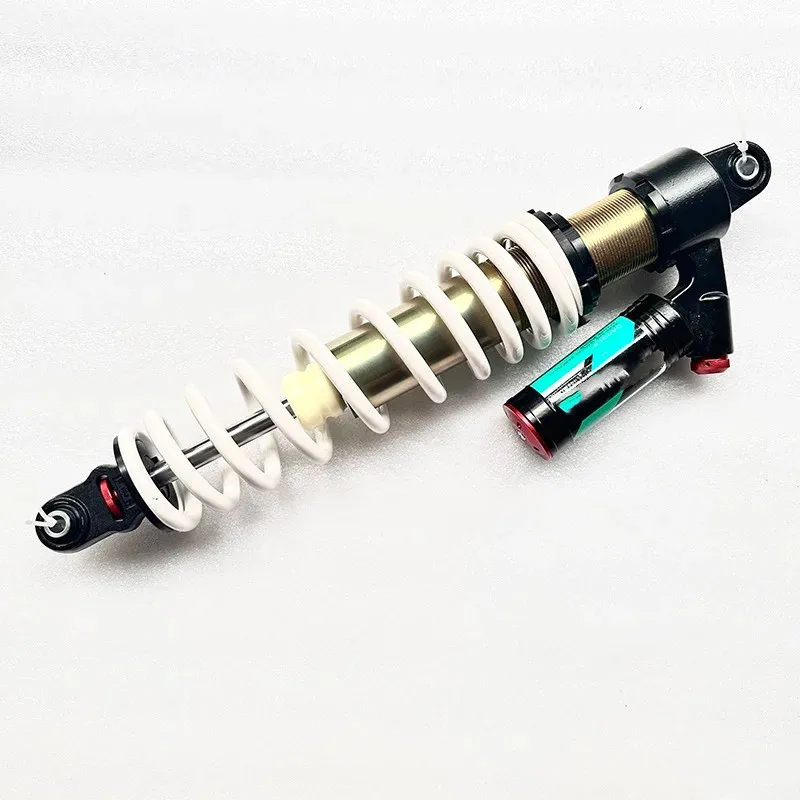 

Передний амортизатор Cforce 1000 для CF MOTO UTV 1000 Z10 Z990 Side by Side 7000-050500-20000