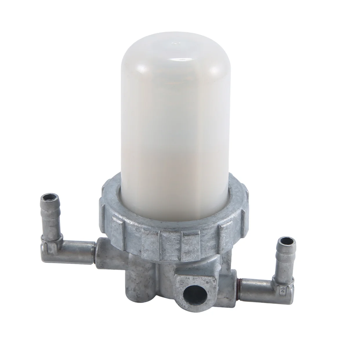 Масляный водоотделитель 129335-55701 12933555701 фильтр для экскаватора Komatsu PC40-7 Yanmar 4TNE84 3TNE74