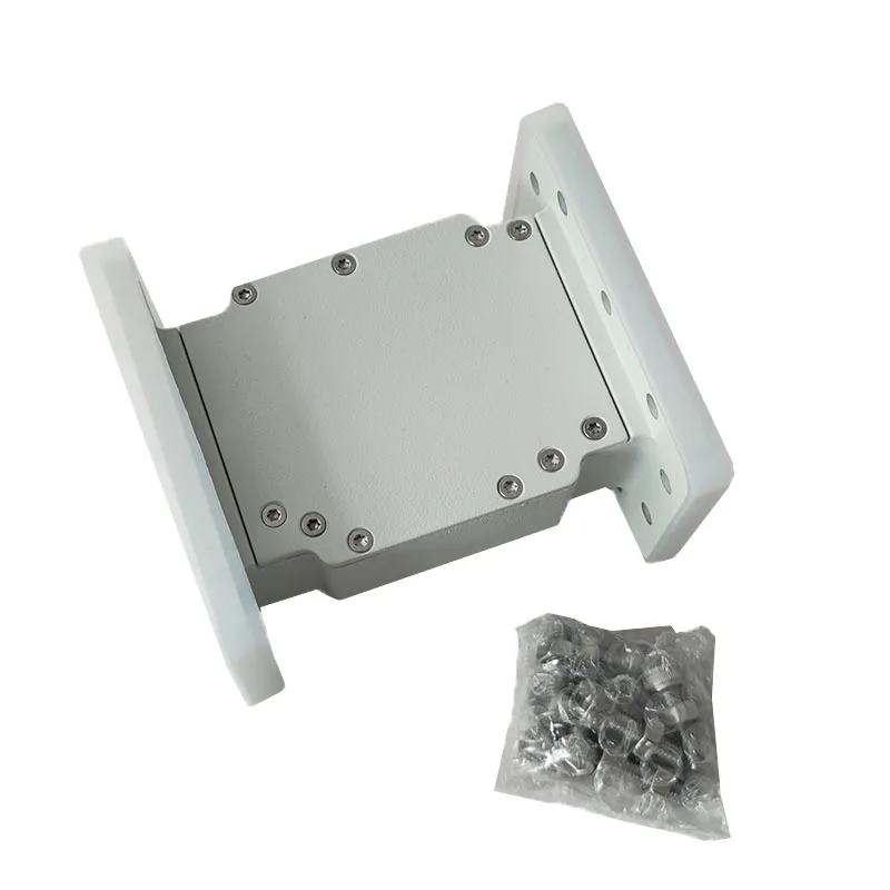 Универсальный резонатор C для 5G спутникового сигнала HD TV приемник