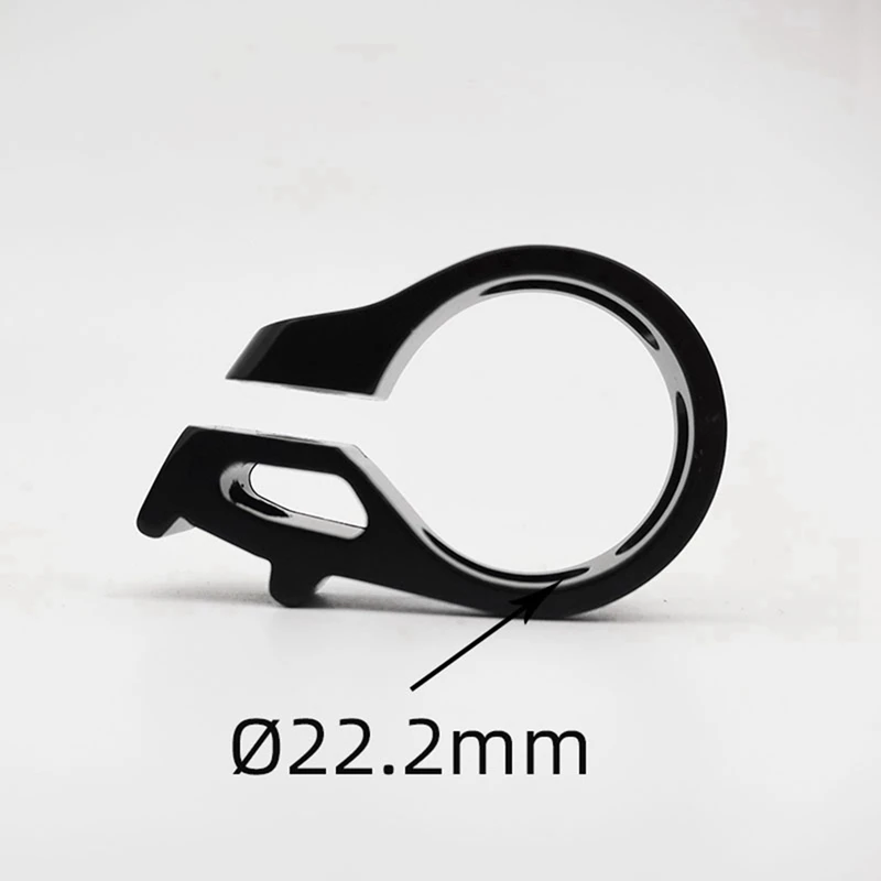 2X переключатель передач для велосипеда MTB SRAM X9 X0 XX XO1 XX1 фиксированное кольцо с